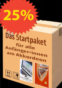 Produktbild-Startpaket-Anfaenger