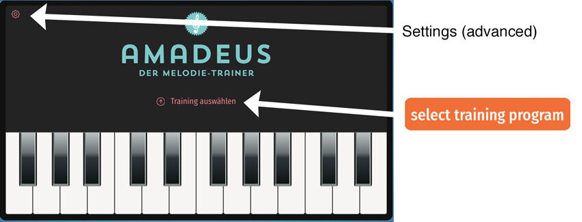 amadeus-screen-english-translation-2