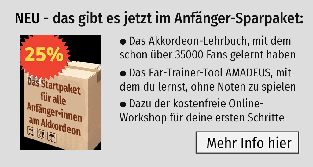 teaser für Anfänger Sparpaket von Peter M Haas