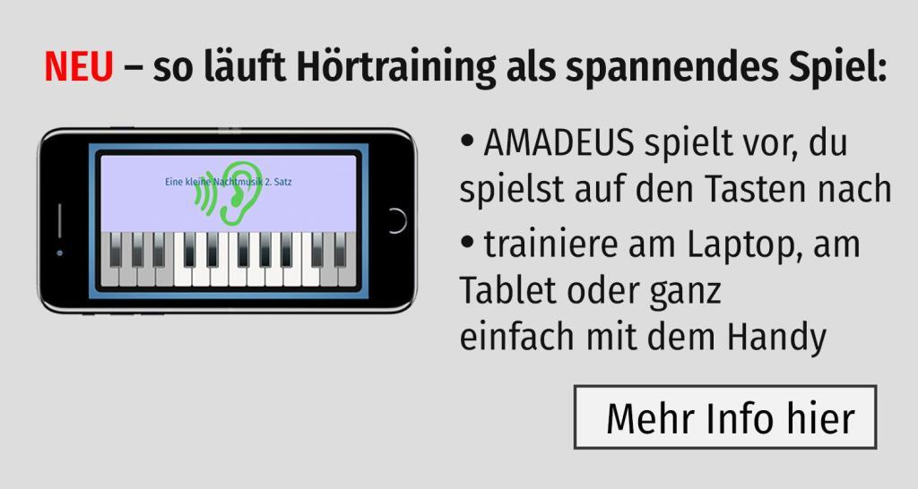 stopper-teaser-amadeus-ear-trainer-keyboard
