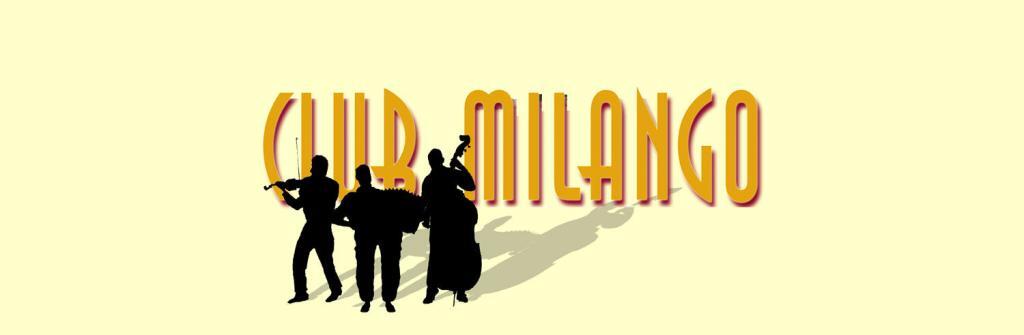 LOGO-Trio-Club-Milango