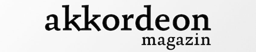 akkordeon-magazin-logo