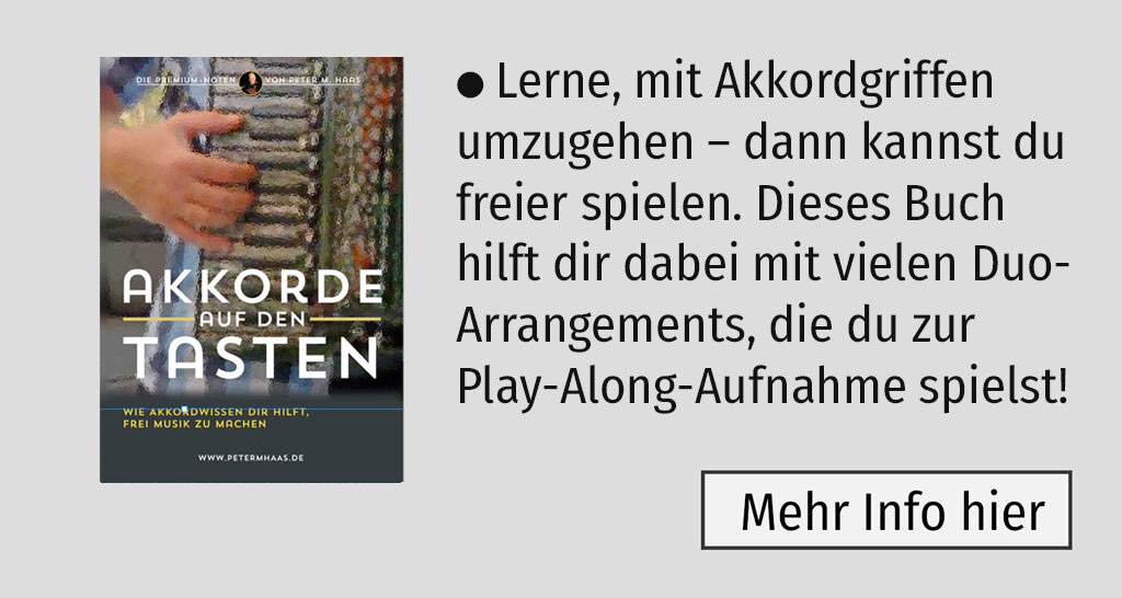 stopper-teaser-akkordbuch