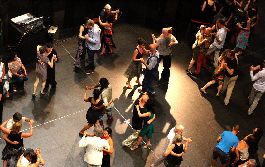 milonga-groß-foto-Peter-M-Haas