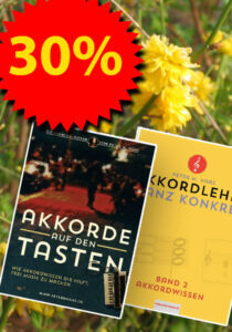 2205-Produktbild-Bündel-2-Akkorde