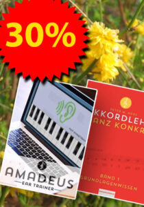 2205-Produktbild-Bündel-Grundlagen