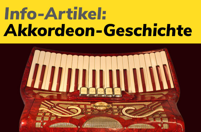 teaser-akkordeon-Geschichte