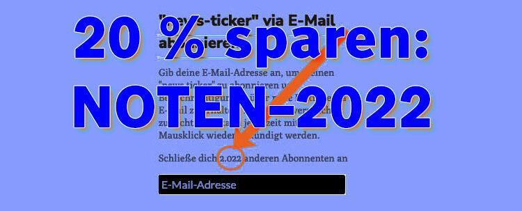 20-sparen-NOTEN-2022-1