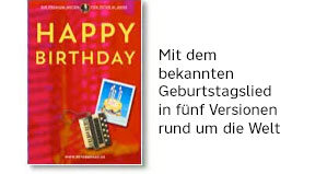 werbetitel-happy-birthday-von-Peter-M-Haas