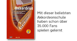 werbetitel-spiel-akkordeon