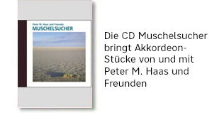 werbetitel-cd-muschelsucher-von-Peter-M-Haas