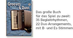 werbetitel-grooves-und-duos-von-Peter-M-Haas