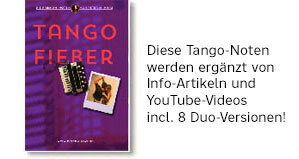 werbetitel-tango-fieber-von-Peter-M-Haas