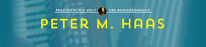 TITEL PETER M HAAS WEBSITE