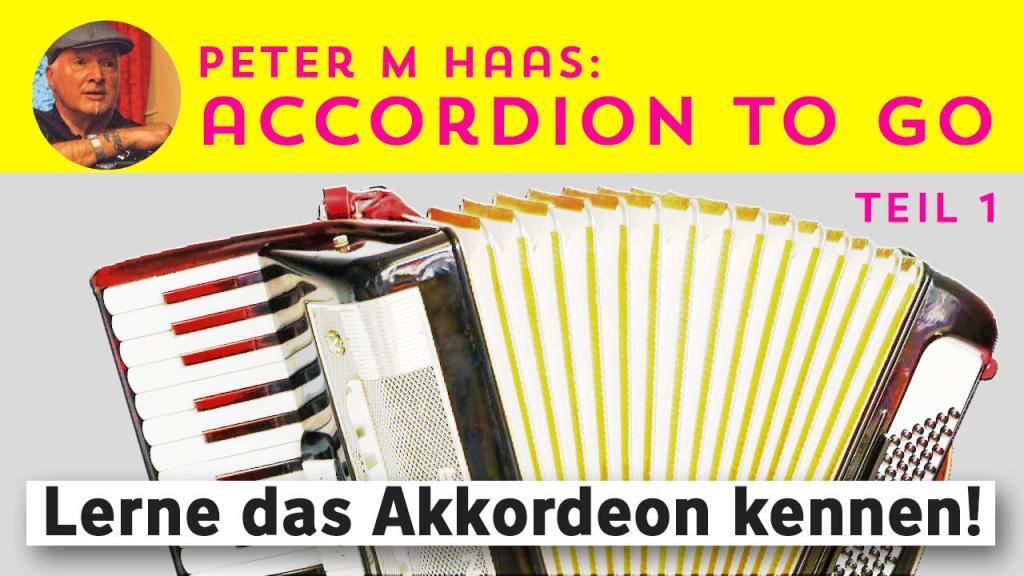 Titel Video Accordion To Go