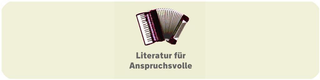 download-rubrik-klassik