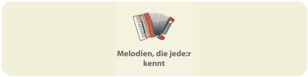 download-rubrik-melodien