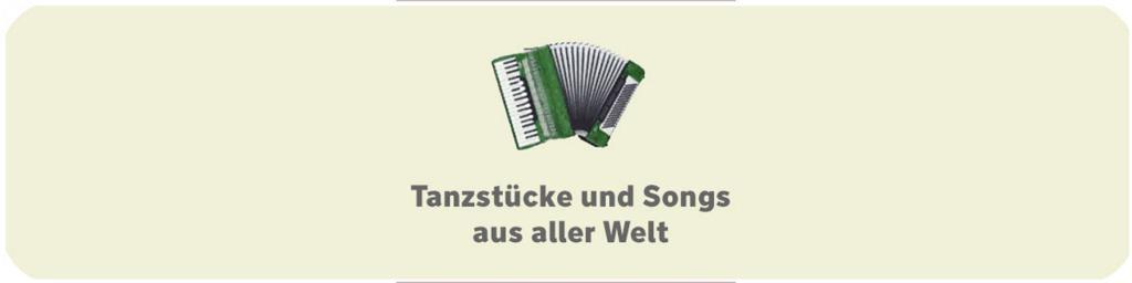 download-rubrik-tanzstücke