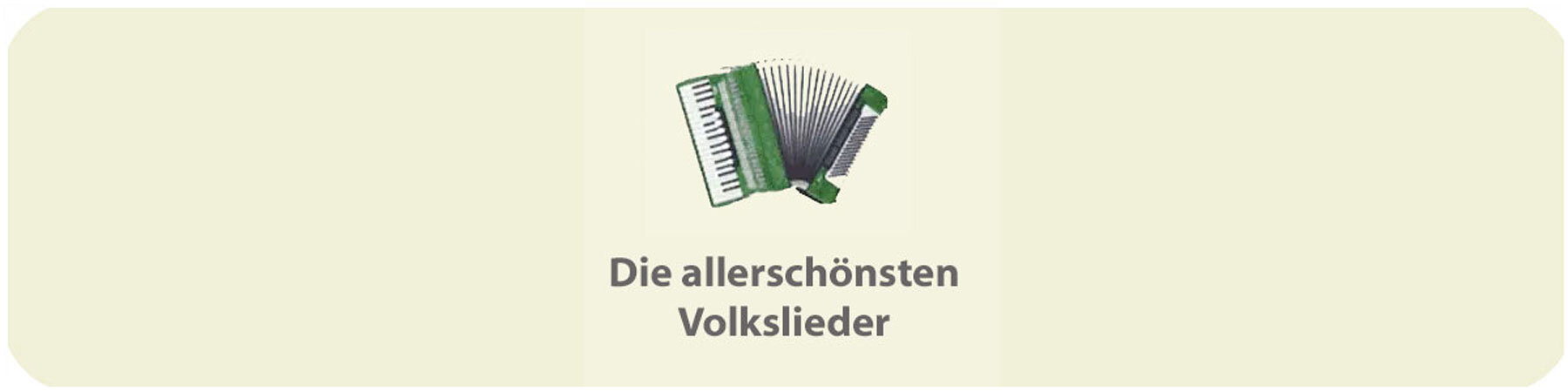 download-rubrik-tanzstücke