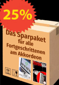 produktbild-advanced-startpaket-25-Prozent
