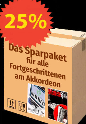 produktbild-advanced-startpaket-25-Prozent