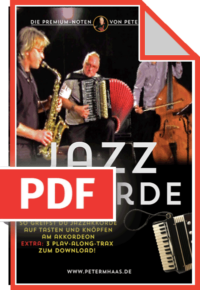 Jazzakkorde auf Tasten und Knöpfen am Akkordeon (PDF)