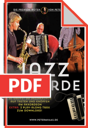 Jazzakkorde auf Tasten und Knöpfen am Akkordeon (PDF)