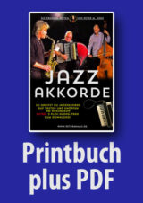 Produktbild-Jazz-Printbuch-plus-PDF