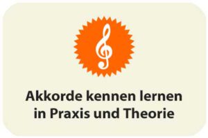 buchwahl-6-harmonielehre