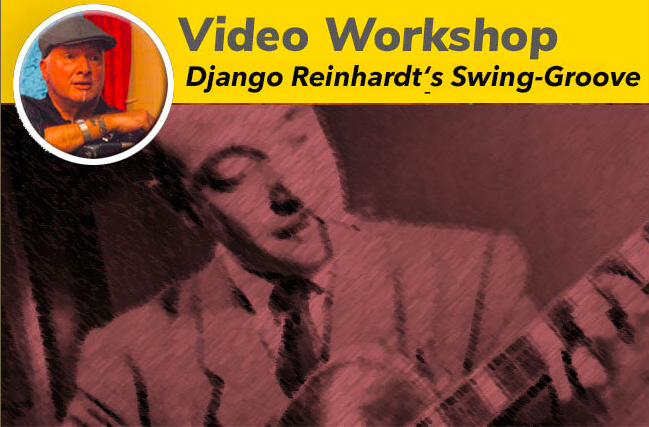 Teaser-Djangos-Swing-Workshop