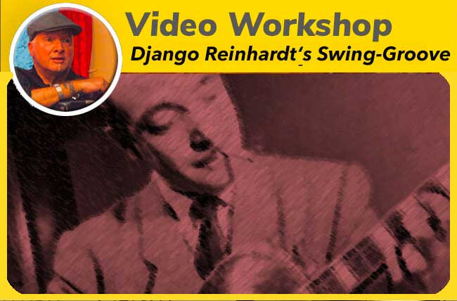 Teaser-Djangos-Swing-Workshop