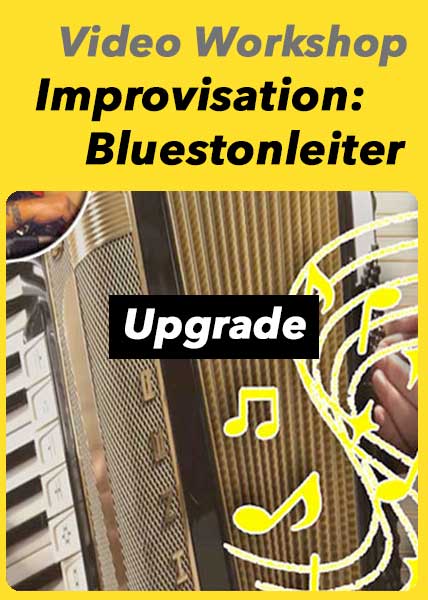 Upgrade zum Workshop – hier kannst du upgraden