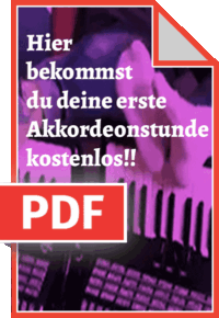 Hier bekommst du deine erste Akkordeonstunde kostenlos