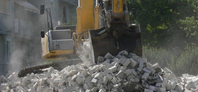 Website-Crash am Mittwoch – jetzt läuft alles wieder!