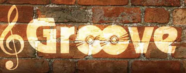 Neuer Videokurs – bitte nicht mehr als Testleser anmelden! – Aber Weihnachtslieder gibt es weiterhin zum Sparpreis Neuer Videokurs – bitte nicht mehr als Testleser anmelden! – Aber Weihnachtslieder gibt es weiterhin zum Sparpreis