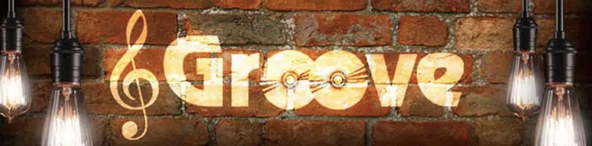 Neuer Videokurs – bitte nicht mehr als Testleser anmelden! – Aber Weihnachtslieder gibt es weiterhin zum Sparpreis