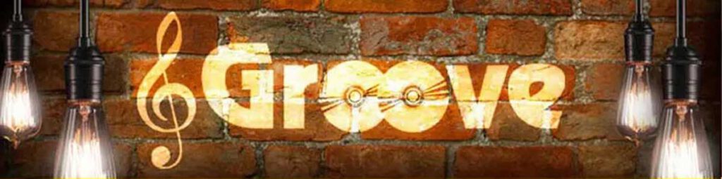 GROOVEN UND IMPROVISIEREN – BLUESTONLEITER – der Video-Workshop mit Peter M. Haas