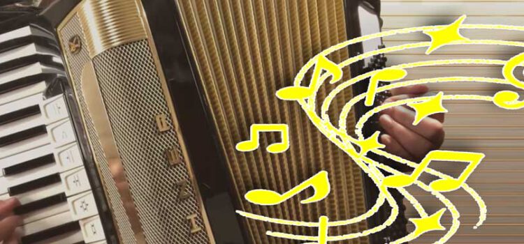 Improvisieren auf der Bluestonleiter Video Workshop von Peter Michael Haas