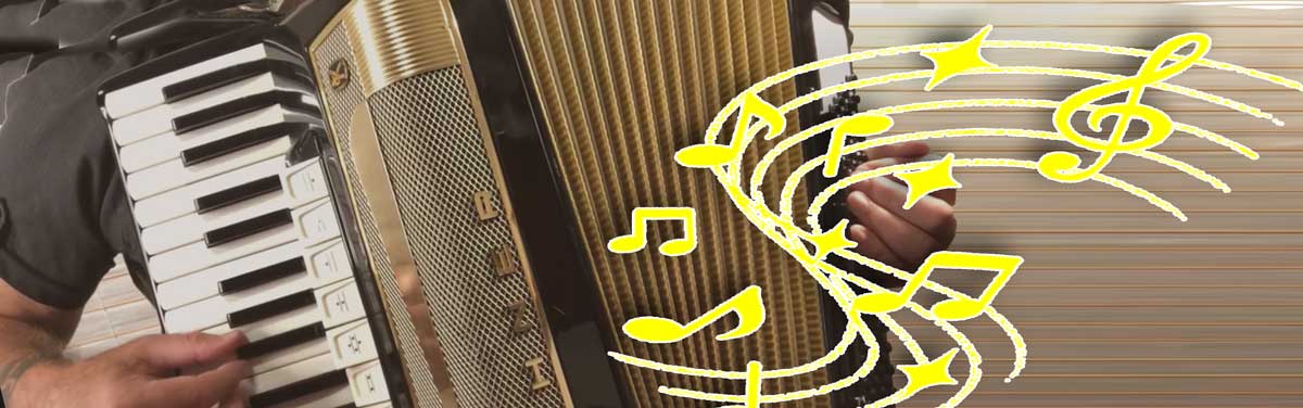 In diesem Rundbrief: Heute erscheint der Video-Workshop „Improvisation“ – zur Einführung gibt es 20% Rabatt