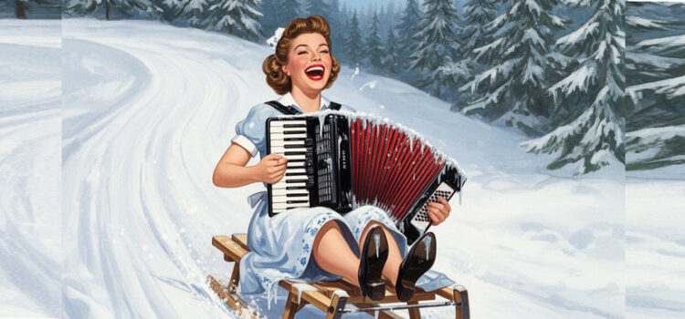 In diesem Rundbrief: Herzliche Einladung: zwei Gruppenworkshops im Frühjahr/Sommer 2026