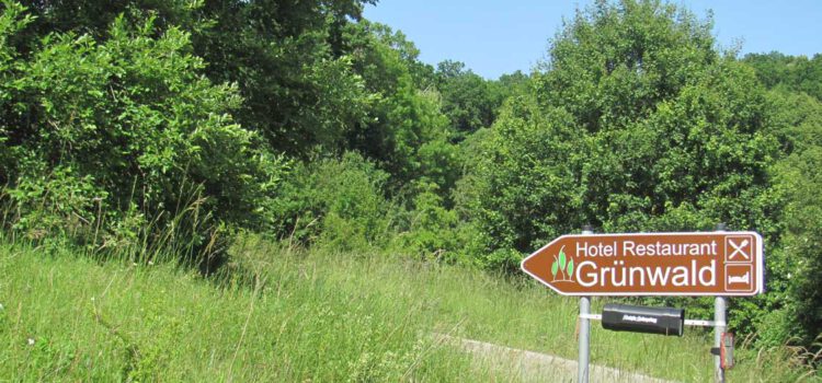 In diesem Rundbrief: Akkordwissen und Hörtraining im Bündel – ein Bossa Nova zum freien Download In diesem Rundbrief: Akkordwissen und Hörtraining im Bündel – ein Bossa Nova zum freien Download