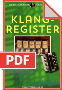 PDF: Klangregister