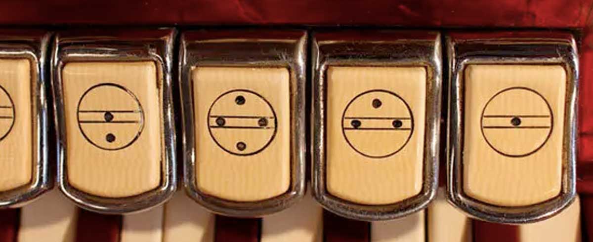 Mein neues YouTube-Video wird euch Spaß machen