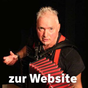 Zur Website von Peter M. Haas