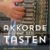 01 – klassisches Printbuch