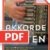 02 – PDF für dein Tablet