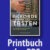 03 – Print + PDF zum Sonderpreis