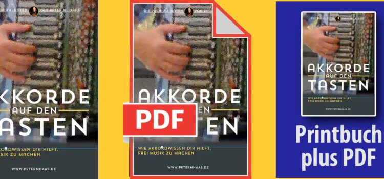 Wow – zweimal Akkordeon-Explosion – und die Bitte um etwas Geduld Wow – zweimal Akkordeon-Explosion – und die Bitte um etwas Geduld