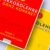 01 – klassisches Printbuch