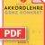 02 – PDF für dein Tablet